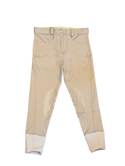 Producto - Breech Vittorio Horseland Niño