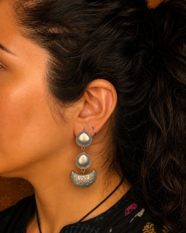 Producto - Aros ARDRA #47