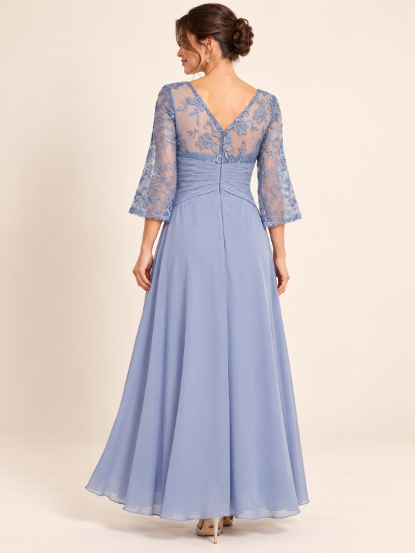 Producto - Celestine - 1