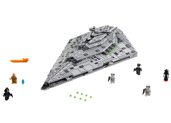 Miniatura de producto - 5