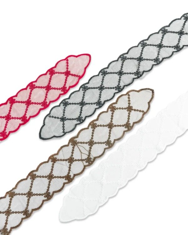 Miniatura de producto - 8