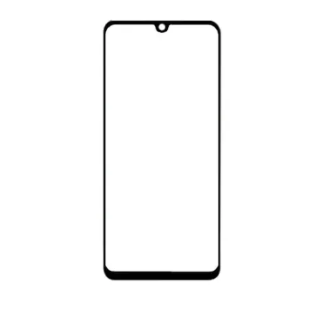 Producto - GLASS A12/A02