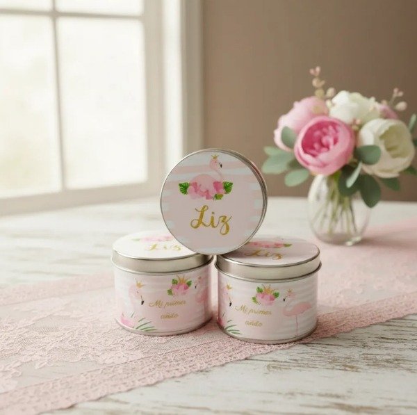 Producto - LATA 6.5x5 - 4