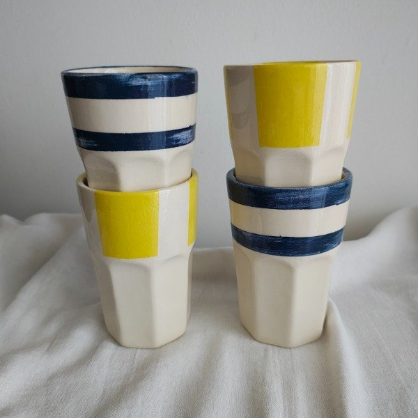 Miniatura de producto - 16