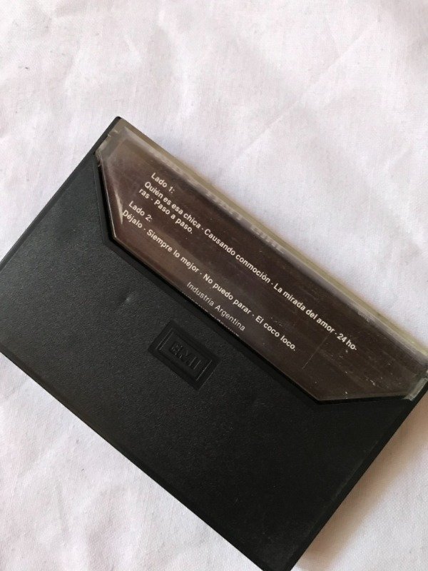 Miniatura de producto - 2