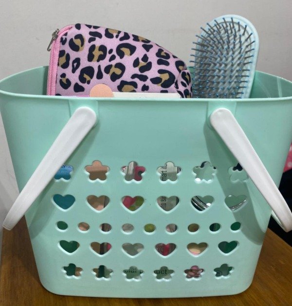 Producto - Box Beauty