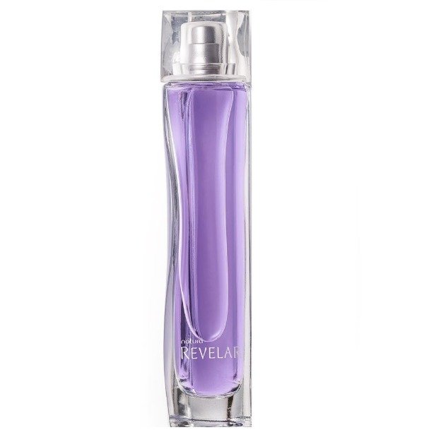 Producto - Perfume Revelar Natura 75ml