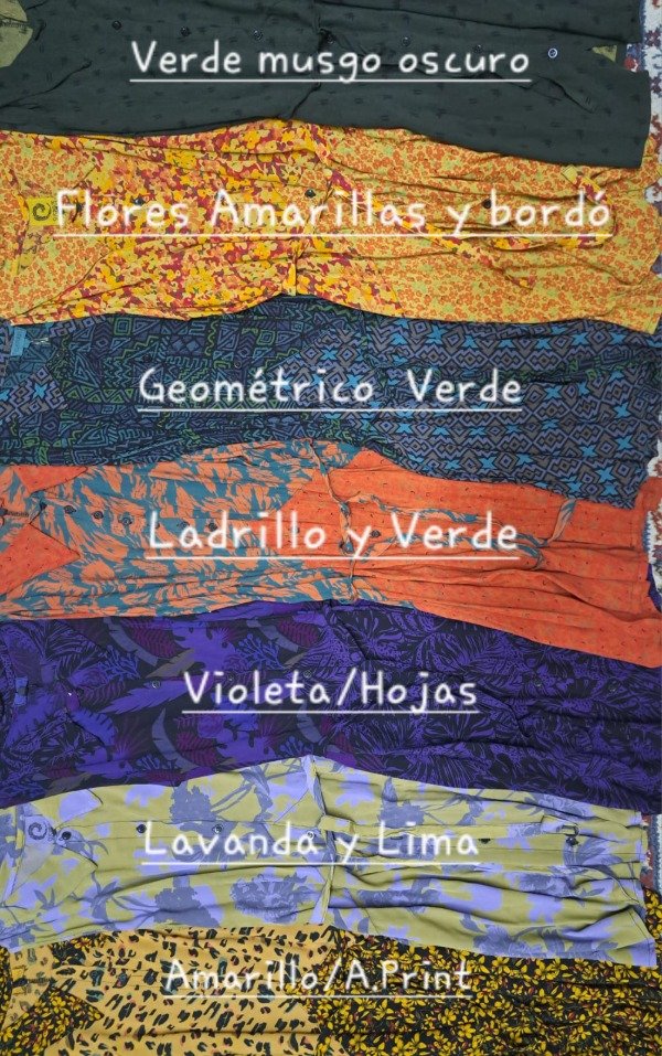 Miniatura de producto - 19