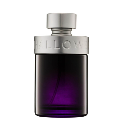 Producto - Halloween man - Halloween