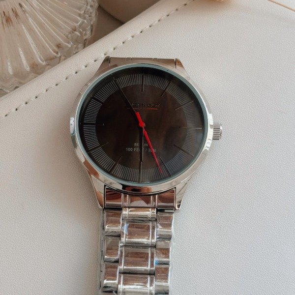 Producto - Reloj Knock Out Esteban 2482