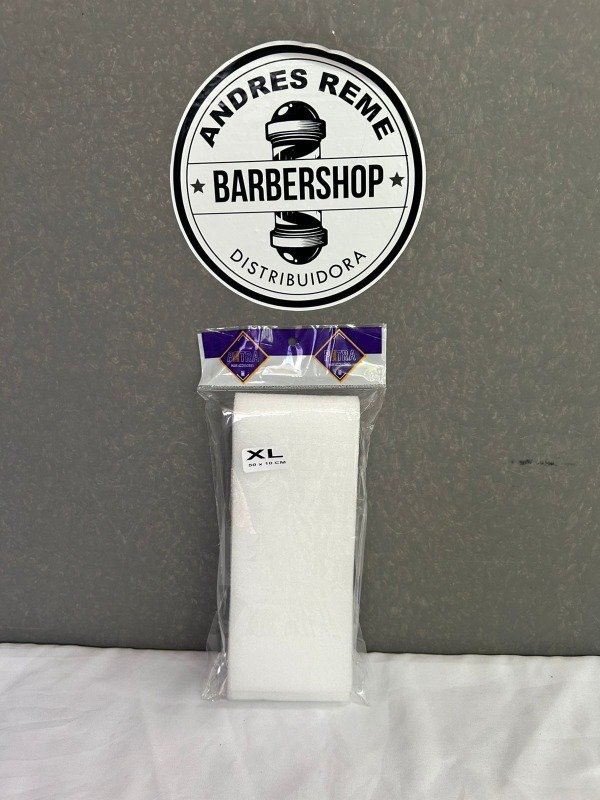 Producto - Bandas Termicas XXL