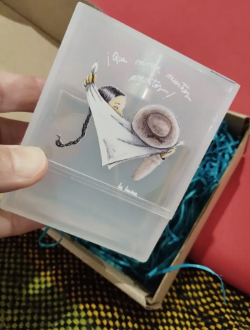 Miniatura de producto - 3