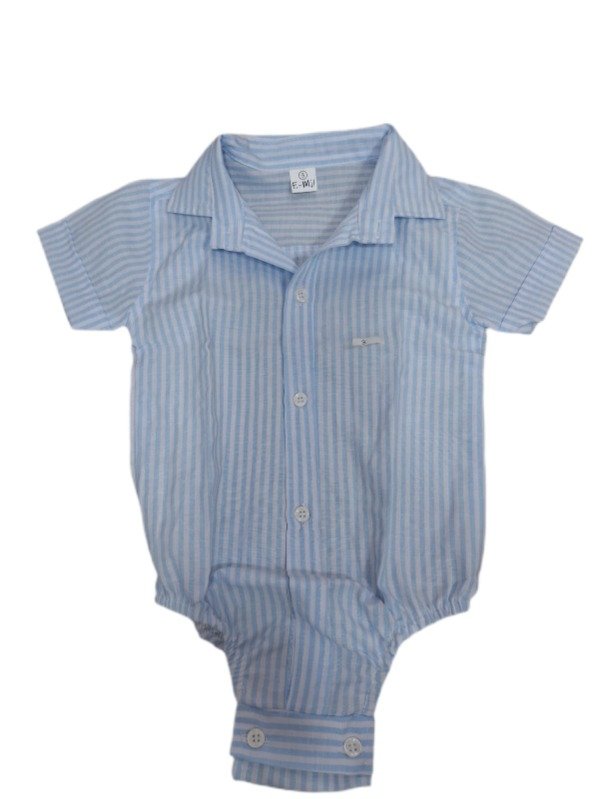 Miniatura de producto - 7