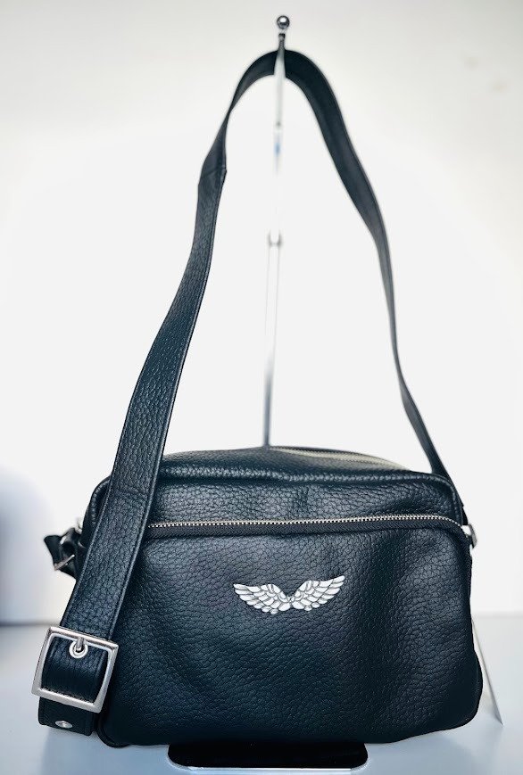 Miniatura de producto - 7