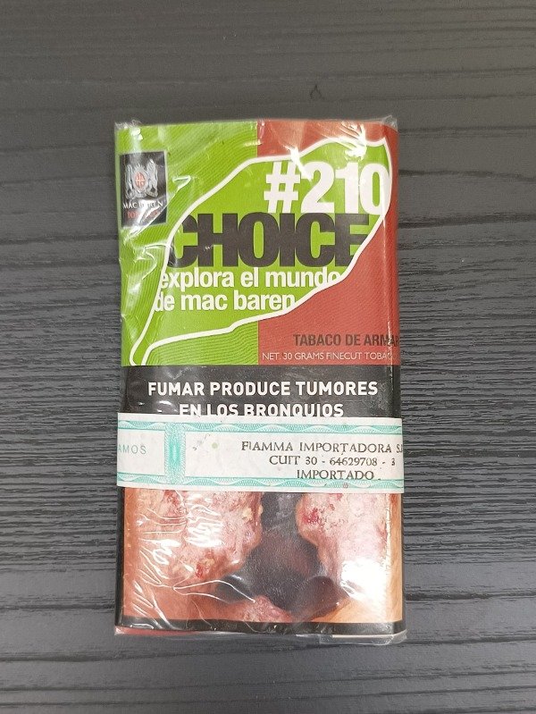 Miniatura de producto - 17