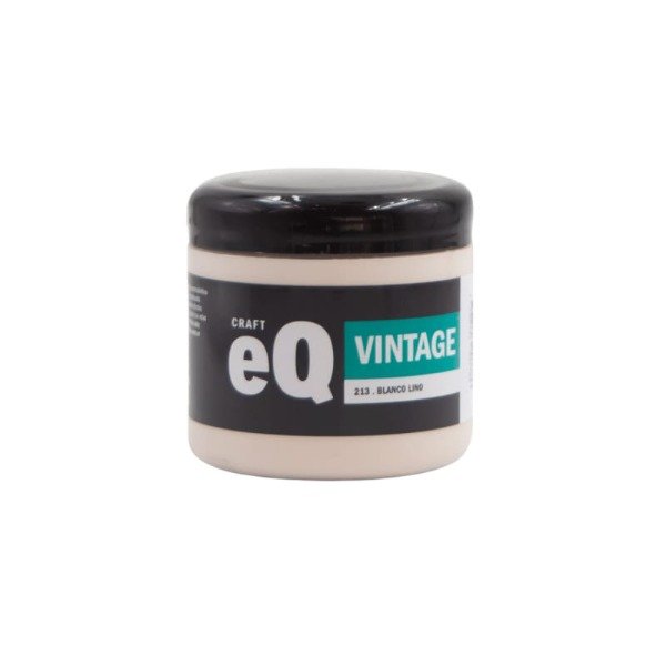 Producto - PINTURA A LA TIZA VINTAGE - ROSA MARLENE