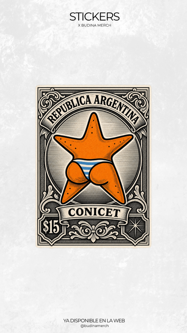 Producto - STICKER AR22