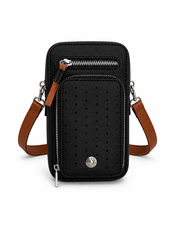 Producto - Bandolera Via Fina