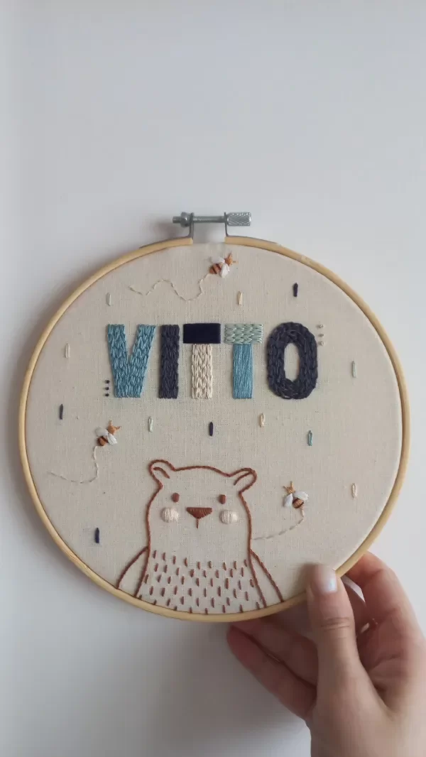 Miniatura de producto - 8