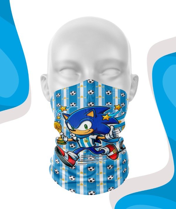 Miniatura de producto - 8