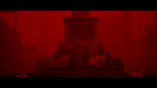 Miniatura de producto - 9