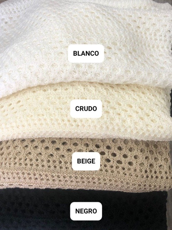 Miniatura de producto - 8