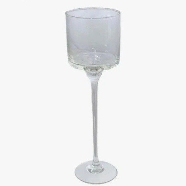 Producto - CANDELABRO 2 MEDIDAS
