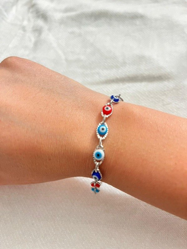 Producto - Pulsera Madelia