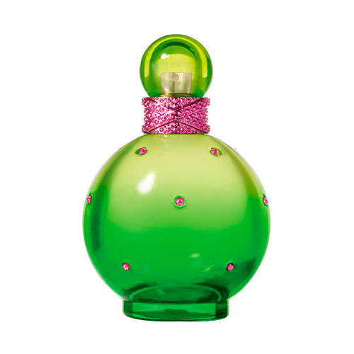 Producto - Britney Spears Jungle Fantasy