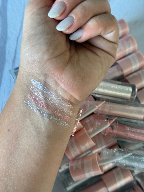 Miniatura de producto - 6