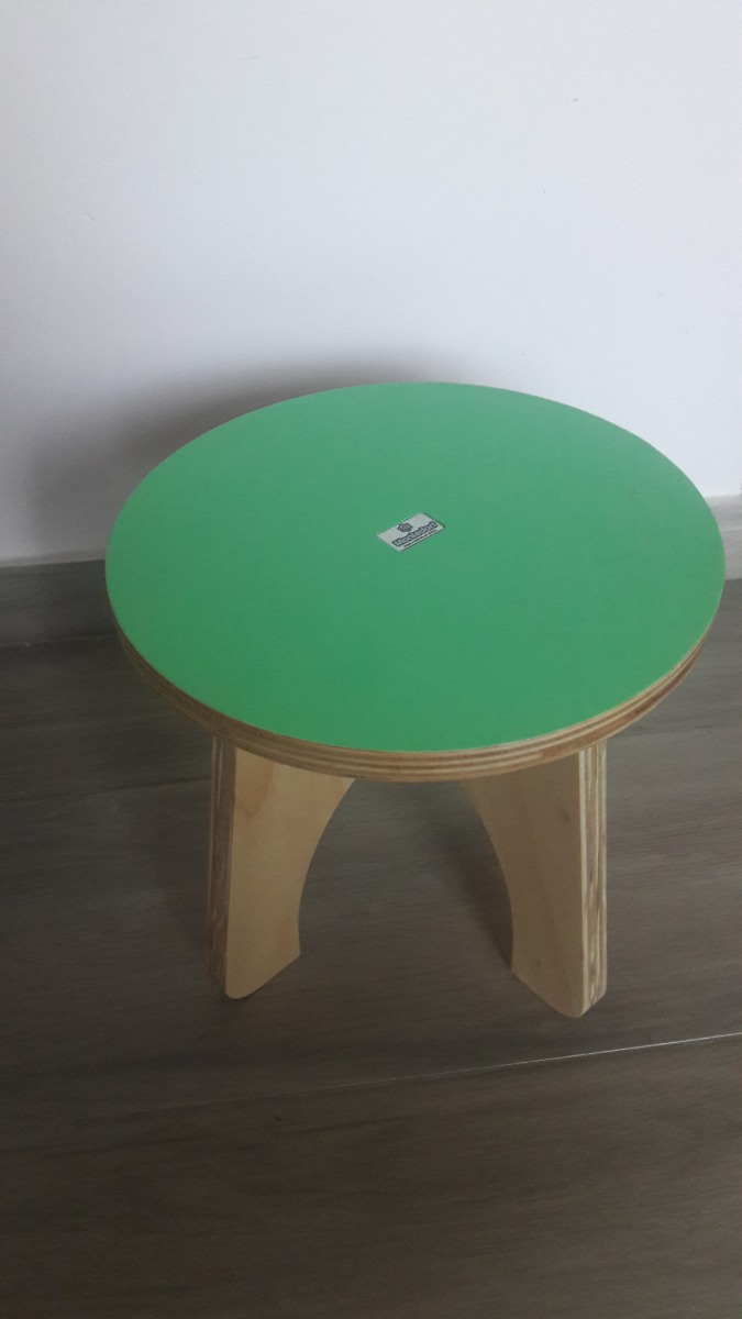 Imagen de producto - 1
