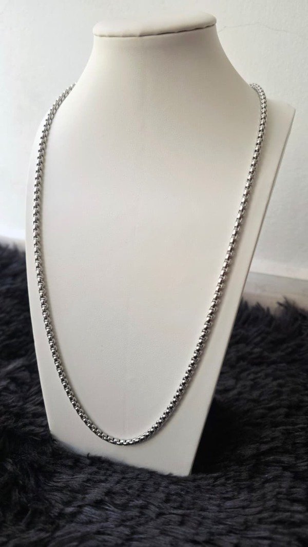 Producto - Cadena Mily - 1