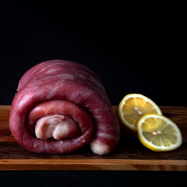 Producto - Matambre / por kg.