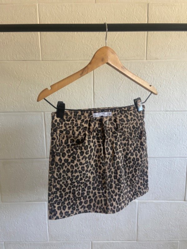 Producto - Mini Print