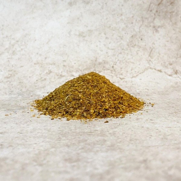 Producto - Ají Cayena - 30grs