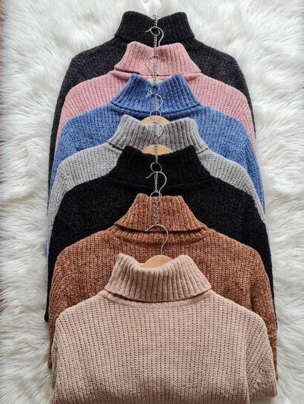 Miniatura de producto - 6