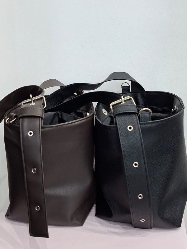 Producto - Bolso matero Carme - 3