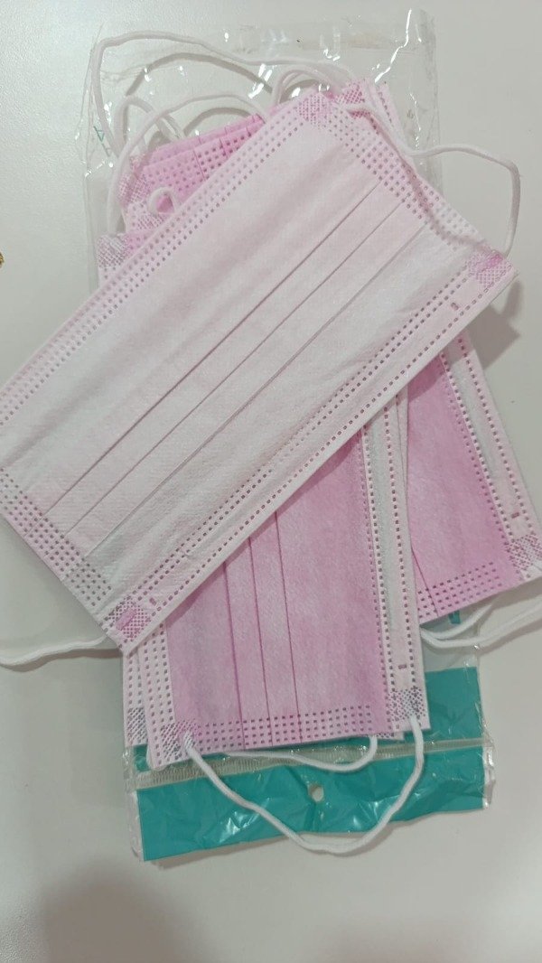 Producto - BARBIJOS - 10 UNIDADES - 0