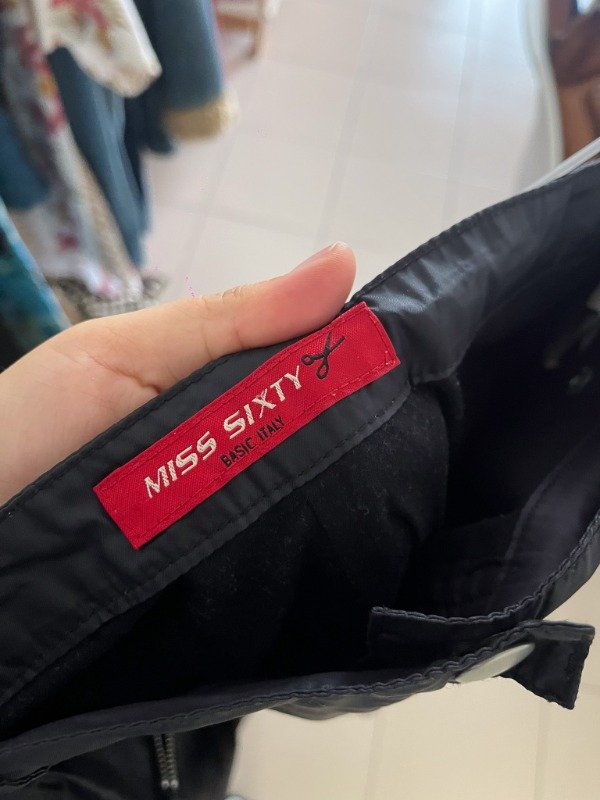 Miniatura de producto - 8