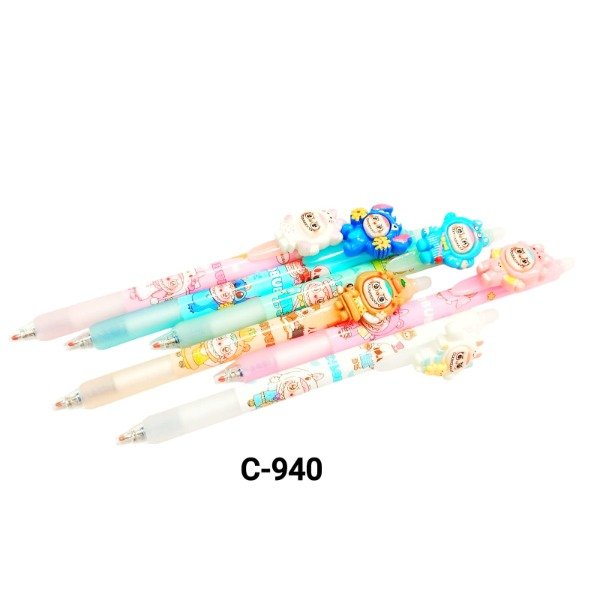 Miniatura de producto - 3