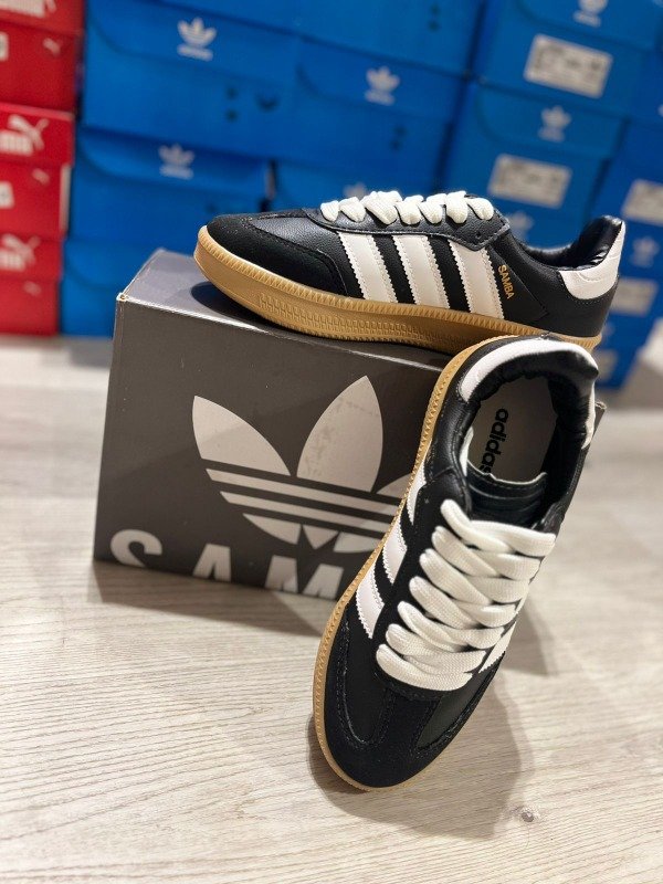 Miniatura de producto - 9