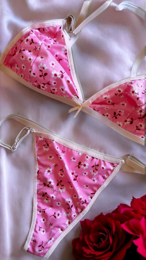 Miniatura de producto - 5