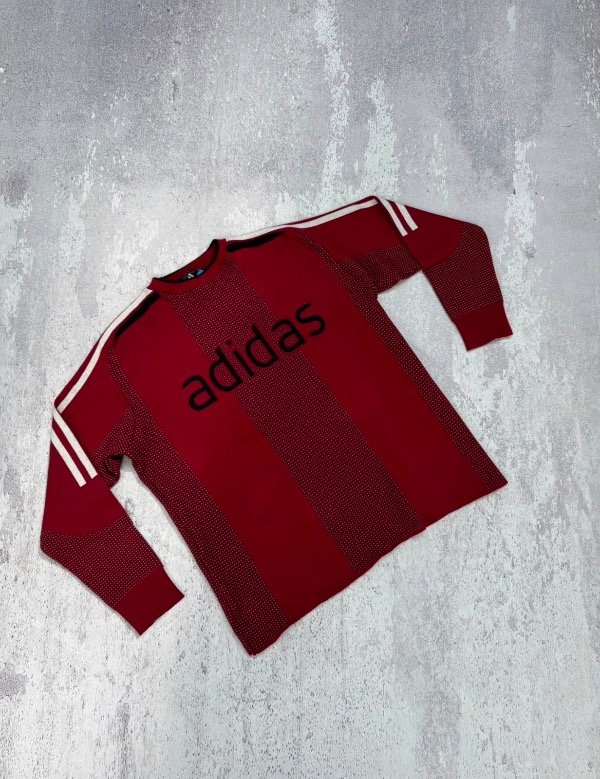 Producto - Sweater calidad PK - 7