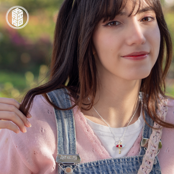 Miniatura de producto - 9