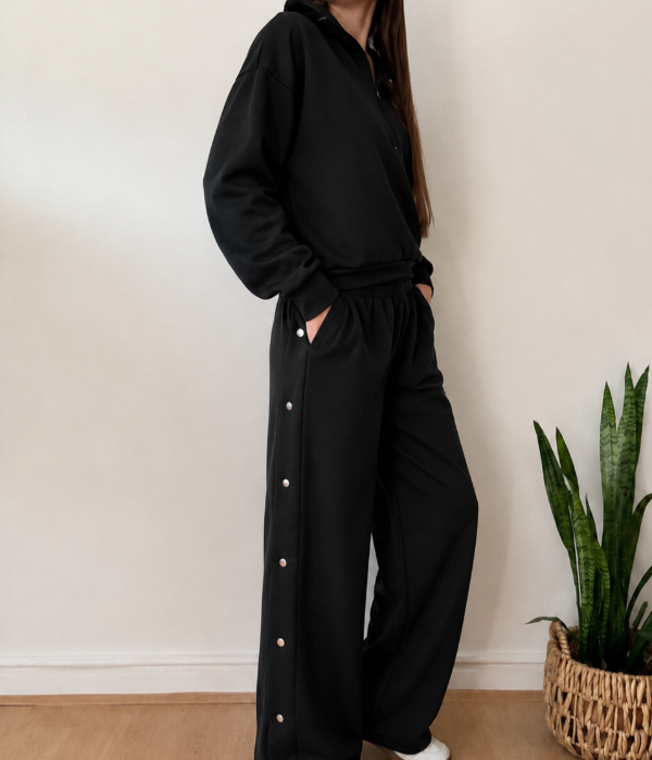 Producto - PANTALON SIMONA (BA0272)