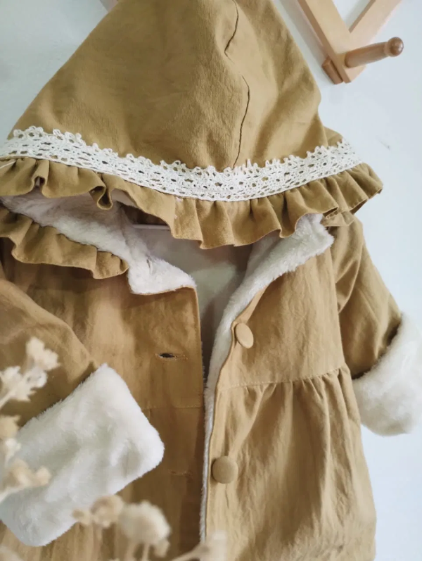 Miniatura de producto - 3