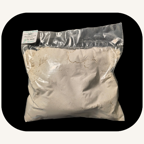 Producto - Harina de almendras sin piel x KG.