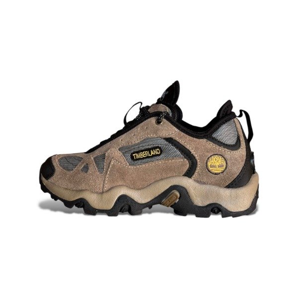Producto - Zapatillas Timberland Trekking m