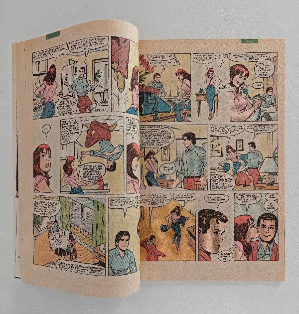 Miniatura de producto - 3