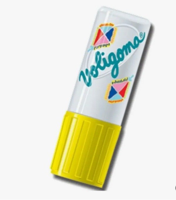 Producto - Voligoma 30 gr. - 1